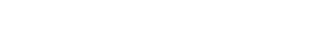 AeroShell logo