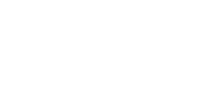 Ajile logo