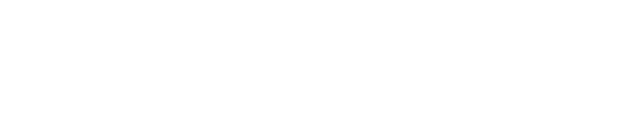 Atlas Aviation logo