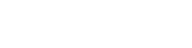Atlas Oil logo