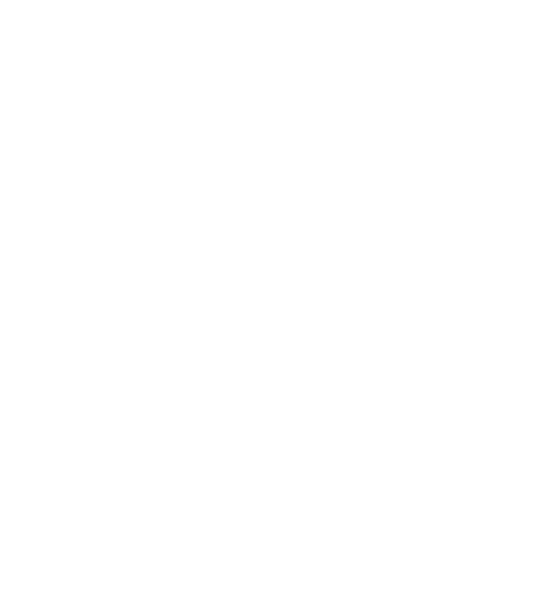 Crazy White Boy logo