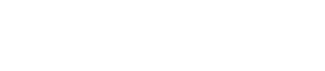 Flybox logo