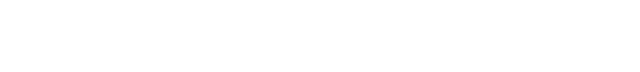 The Founder Files logo