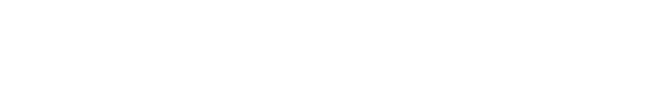 Jet Black logo
