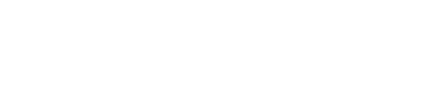 Metavolve logo