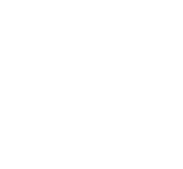 Shell logo