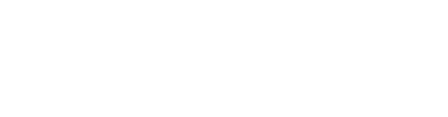 Shushu logo